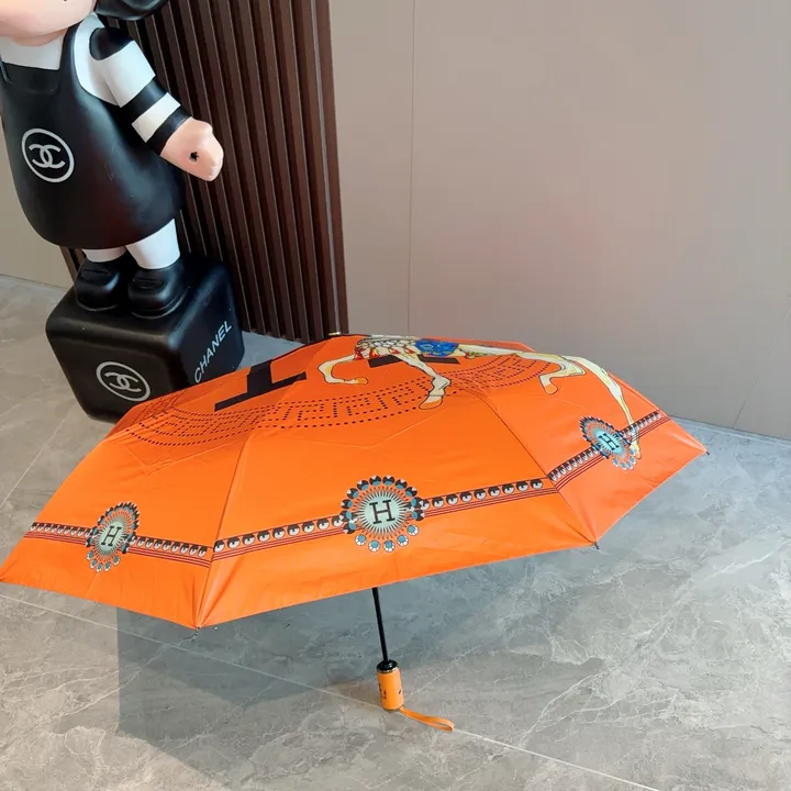 スーパーコピー シャネル 傘