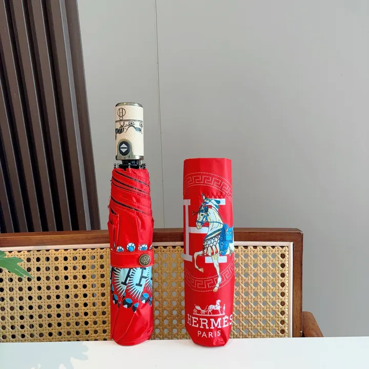 スーパーコピー シャネル 傘