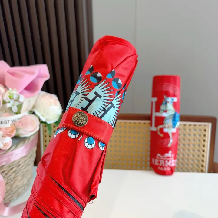 スーパーコピー シャネル 傘