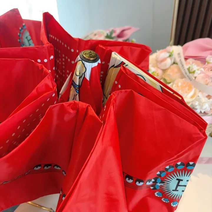 スーパーコピー シャネル 傘