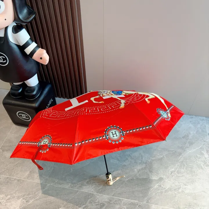 スーパーコピー シャネル 傘