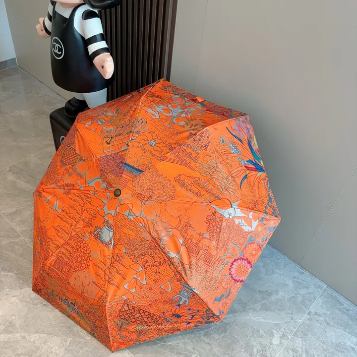 スーパーコピー シャネル 傘