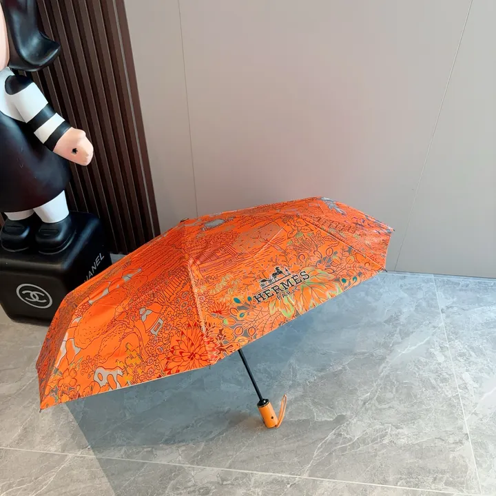 スーパーコピー シャネル 傘