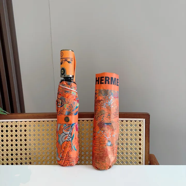 スーパーコピー シャネル 傘