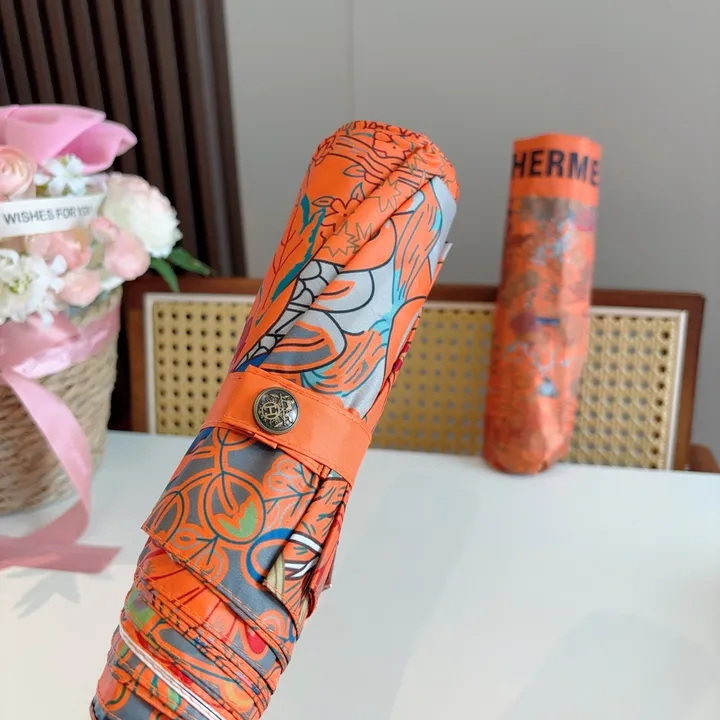 スーパーコピー シャネル 傘