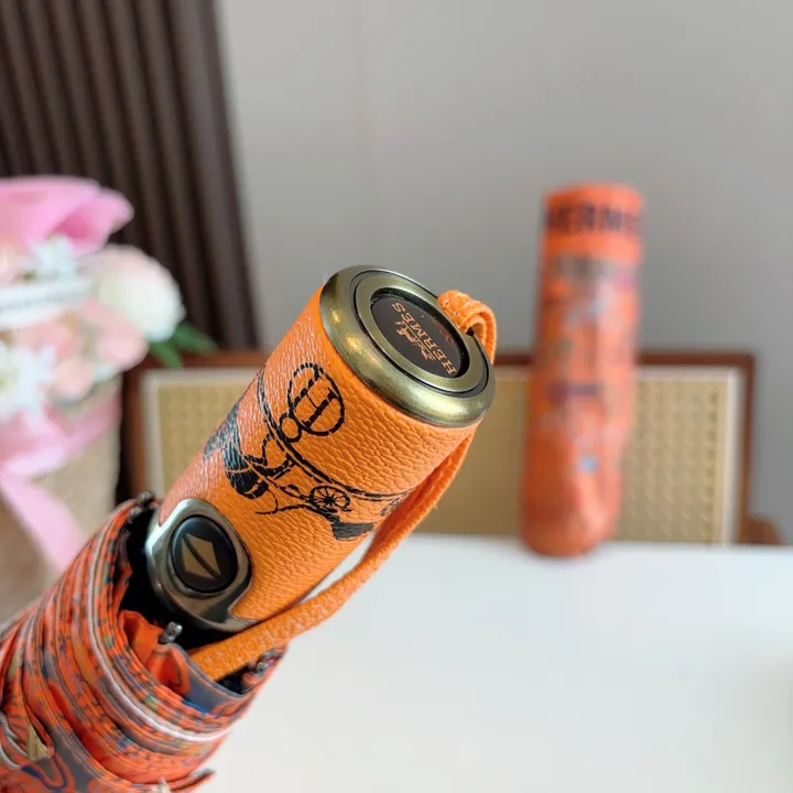 スーパーコピー シャネル 傘