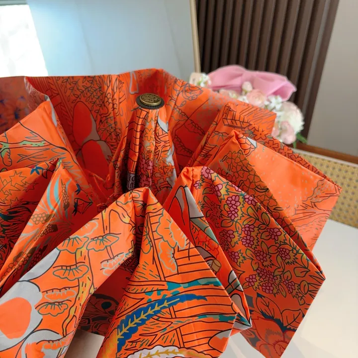 スーパーコピー シャネル 傘