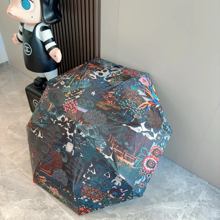 スーパーコピー シャネル 傘