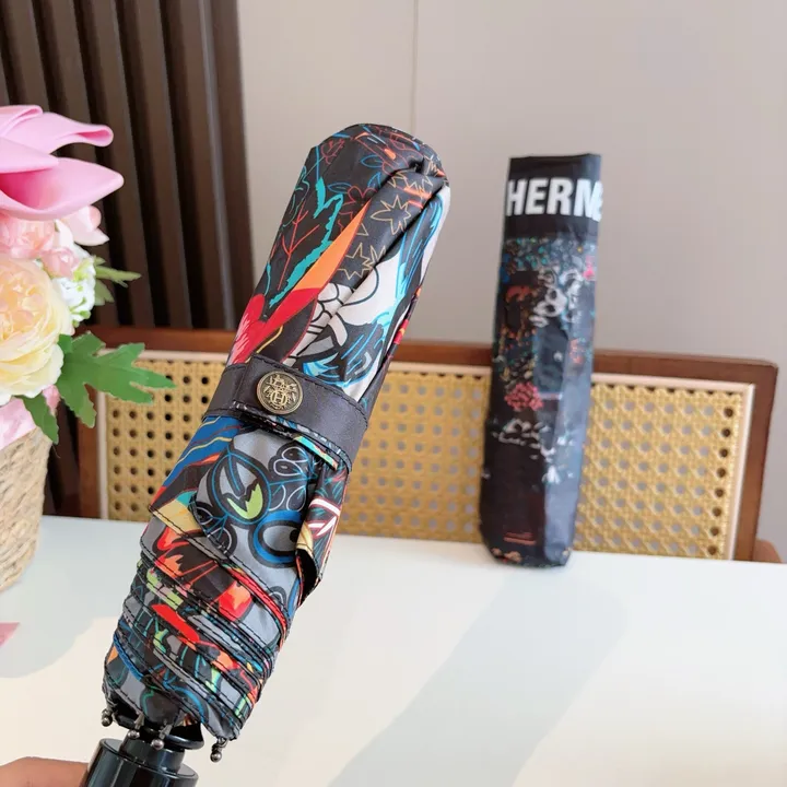 スーパーコピー シャネル 傘