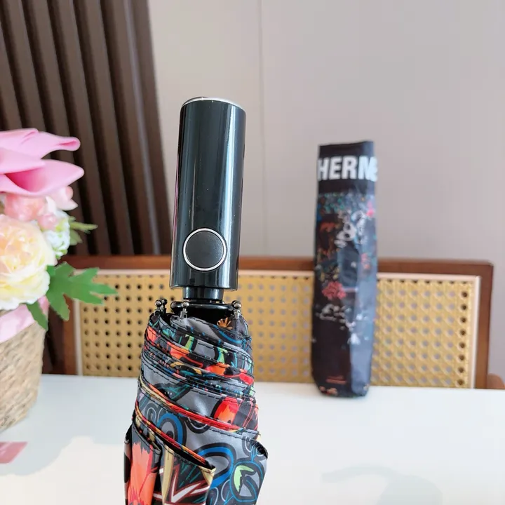 スーパーコピー シャネル 傘