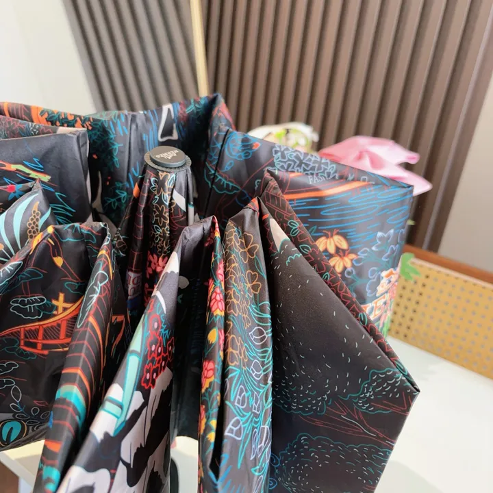 スーパーコピー シャネル 傘