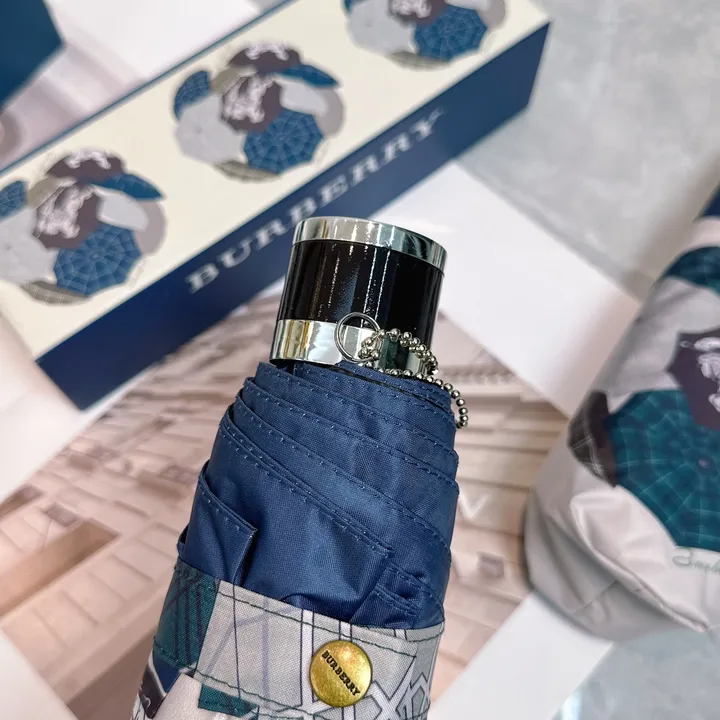 スーパーコピー バーバリー ス 傘