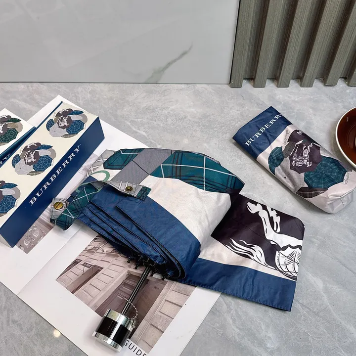 スーパーコピー バーバリー ス 傘