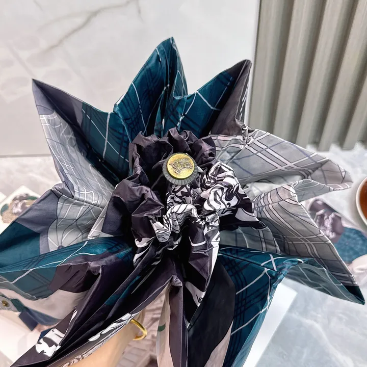 スーパーコピー バーバリー ス 傘