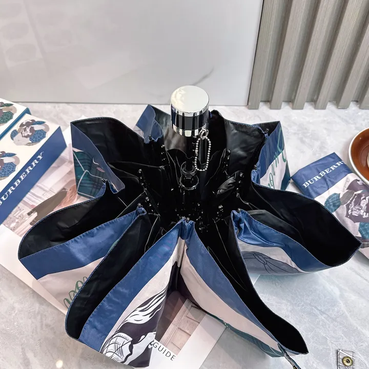 スーパーコピー バーバリー ス 傘