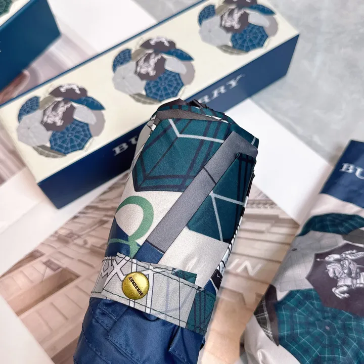 スーパーコピー バーバリー ス 傘