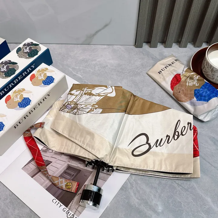 スーパーコピー バーバリー ス 傘