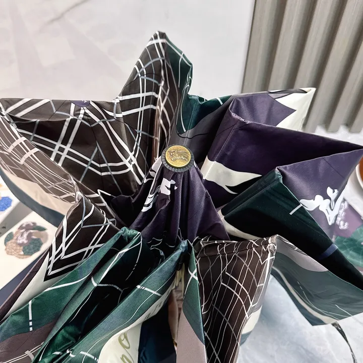 スーパーコピー バーバリー ス 傘