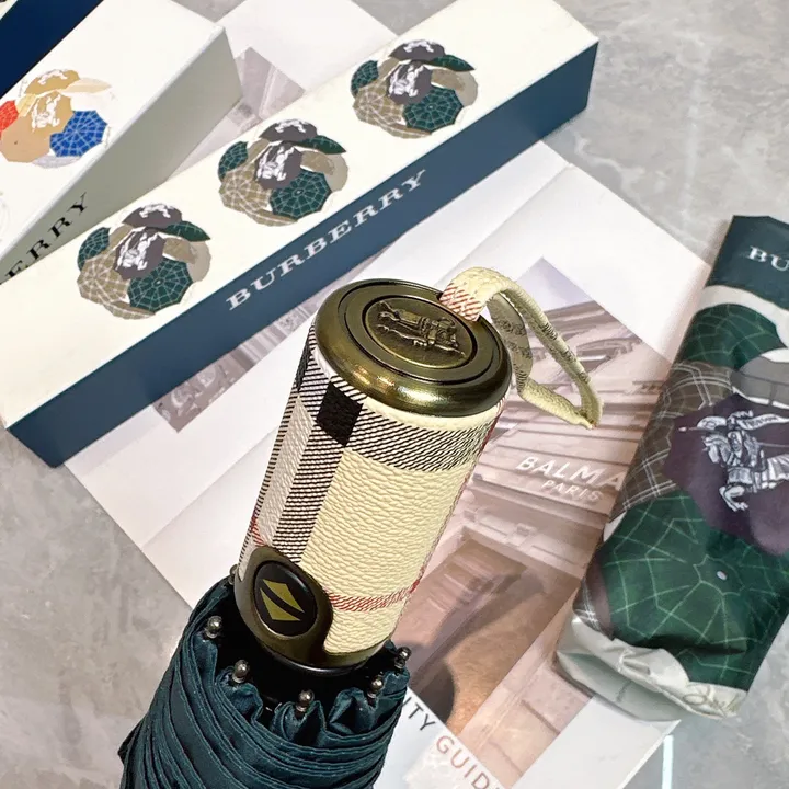 スーパーコピー バーバリー ス 傘