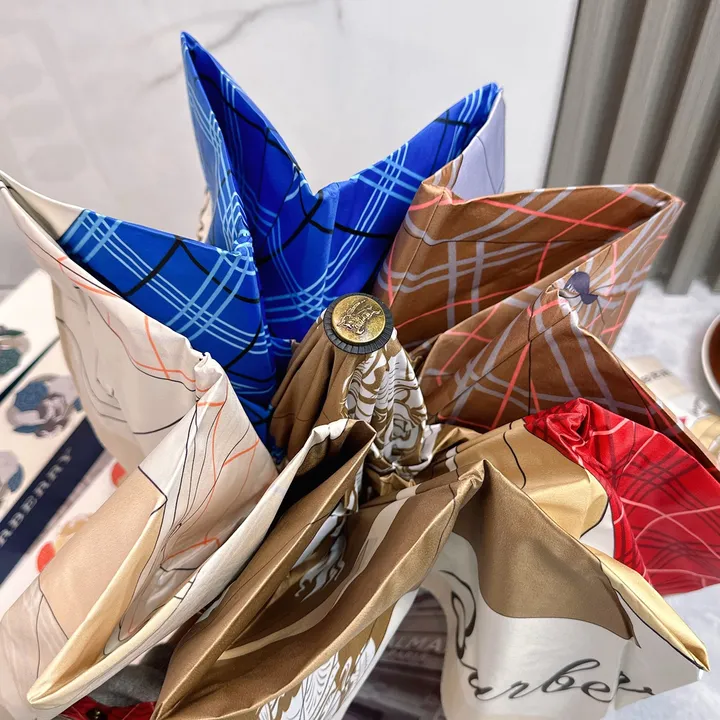 スーパーコピー バーバリー ス 傘