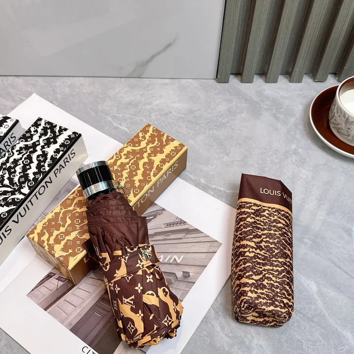 スーパーコピー エルメス 傘