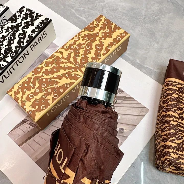 スーパーコピー エルメス 傘