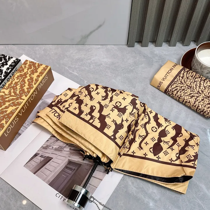 スーパーコピー エルメス 傘