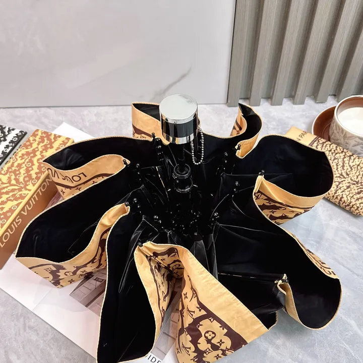 スーパーコピー エルメス 傘