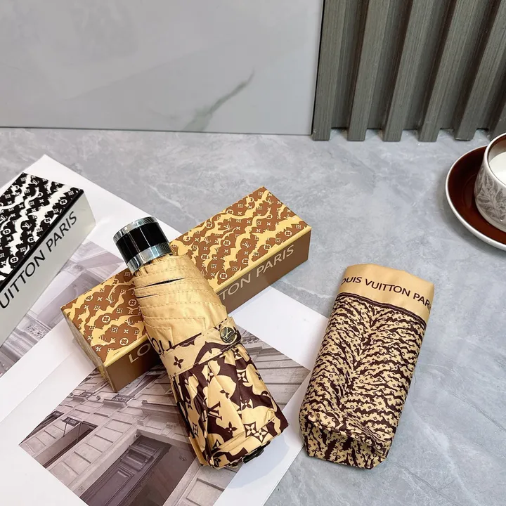 スーパーコピー エルメス 傘