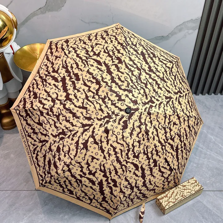 スーパーコピー エルメス 傘