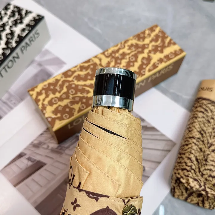 スーパーコピー エルメス 傘