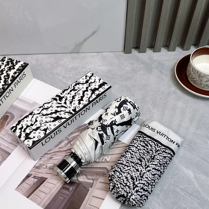 スーパーコピー エルメス 傘