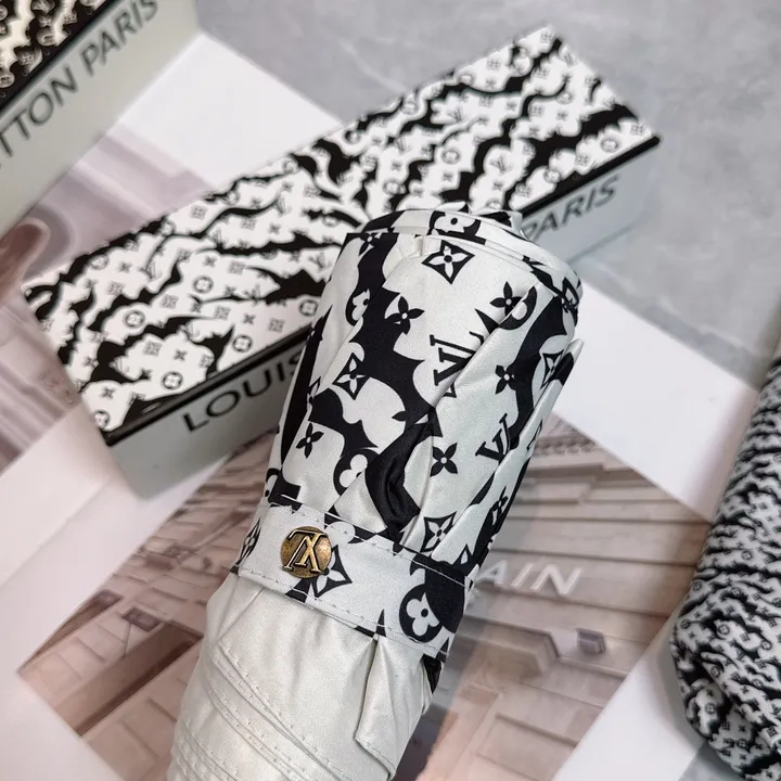 スーパーコピー エルメス 傘