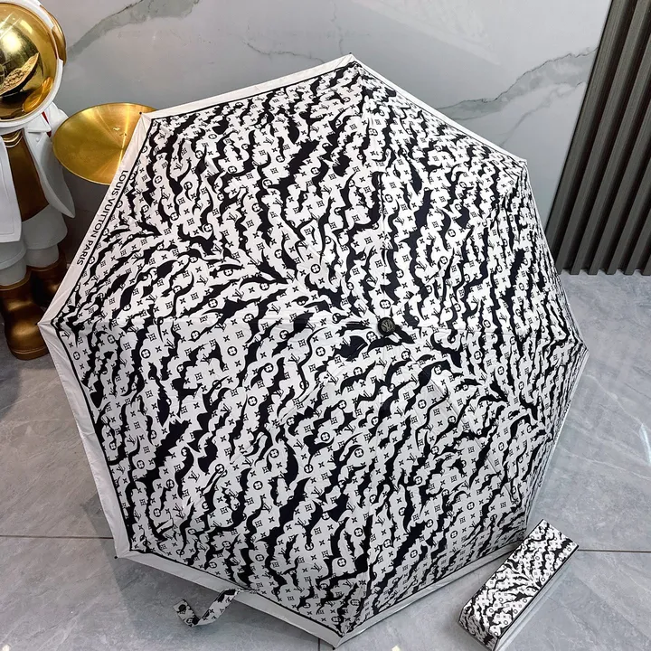 スーパーコピー エルメス 傘