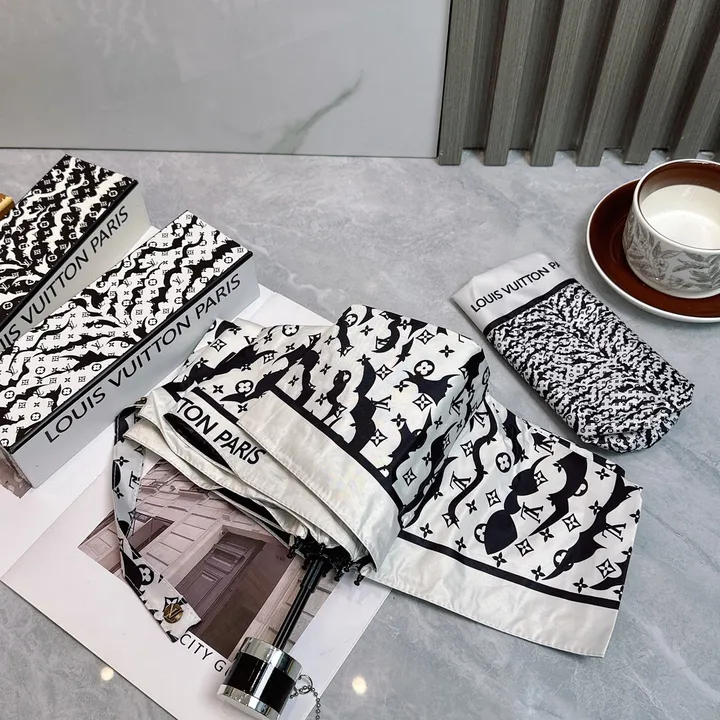 スーパーコピー エルメス 傘