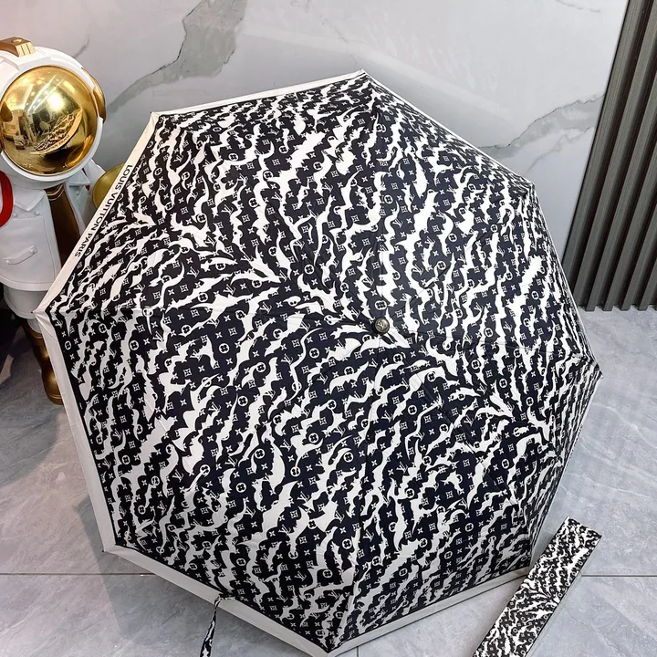 スーパーコピー エルメス 傘