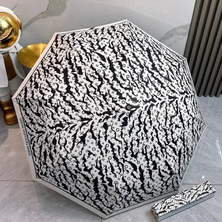 スーパーコピー エルメス 傘