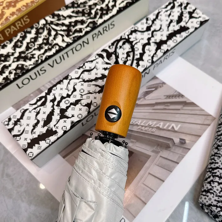 スーパーコピー エルメス 傘