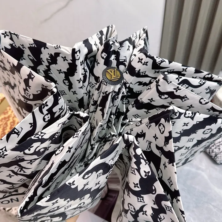 スーパーコピー エルメス 傘