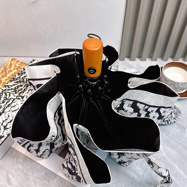 スーパーコピー エルメス 傘