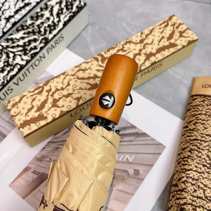 スーパーコピー エルメス 傘