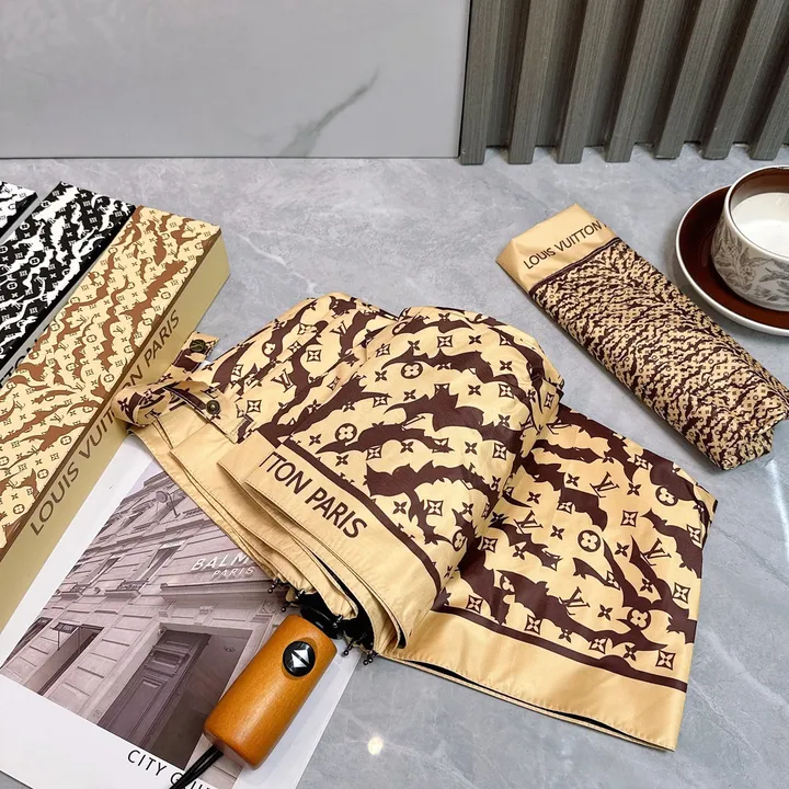 スーパーコピー エルメス 傘