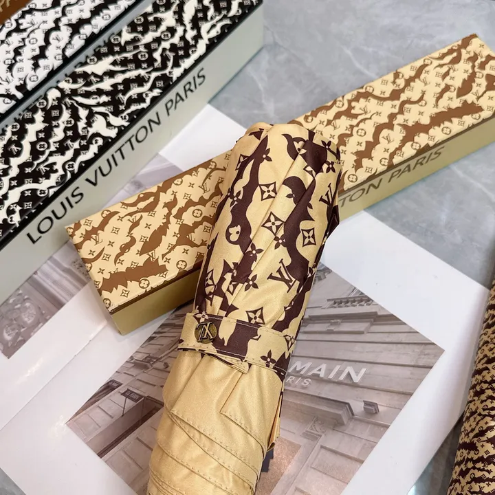 スーパーコピー エルメス 傘