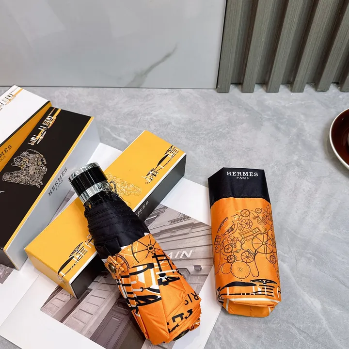 スーパーコピー シャネル 傘