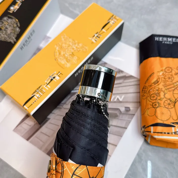 スーパーコピー シャネル 傘