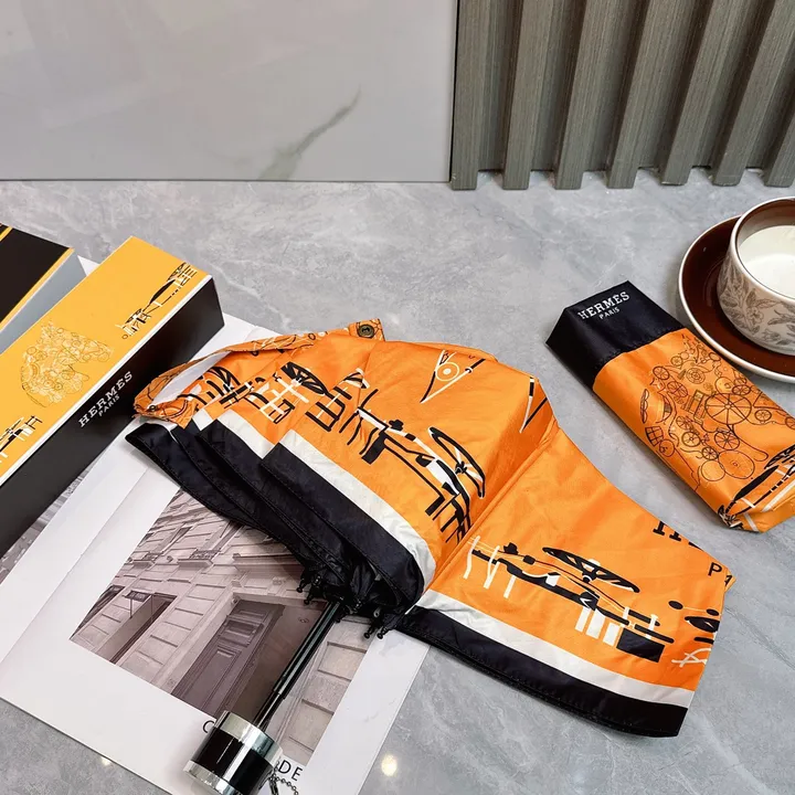 スーパーコピー シャネル 傘