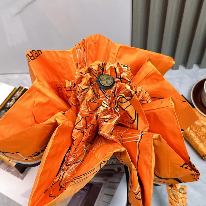 スーパーコピー シャネル 傘