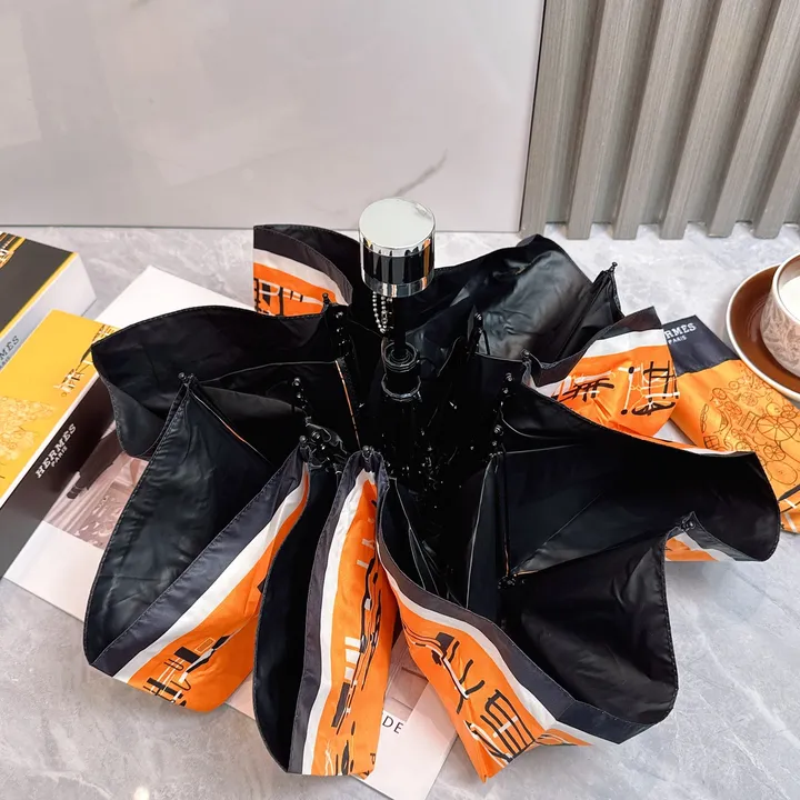 スーパーコピー シャネル 傘