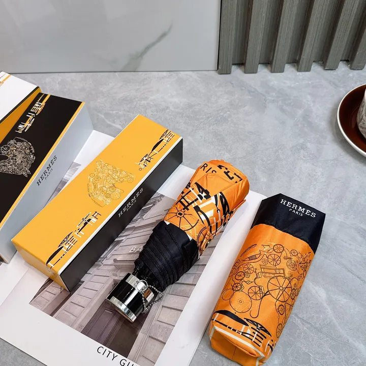 スーパーコピー シャネル 傘