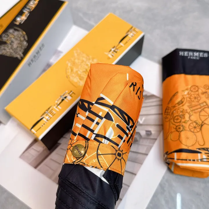 スーパーコピー シャネル 傘